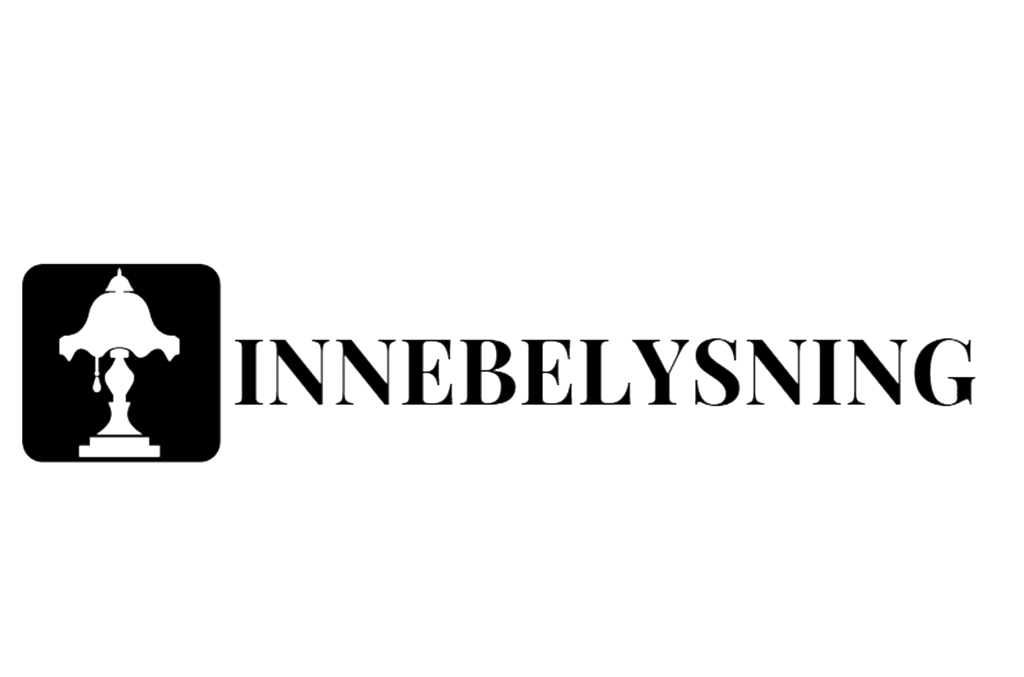 Innebelysning