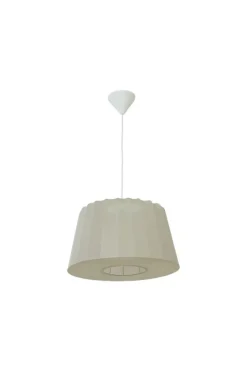 Abril takpendel 45 cm