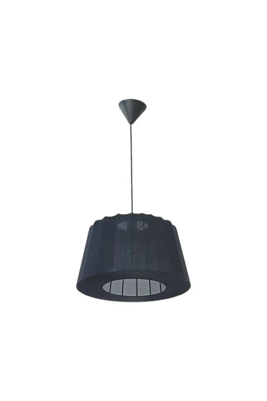 Abril takpendel 45 cm