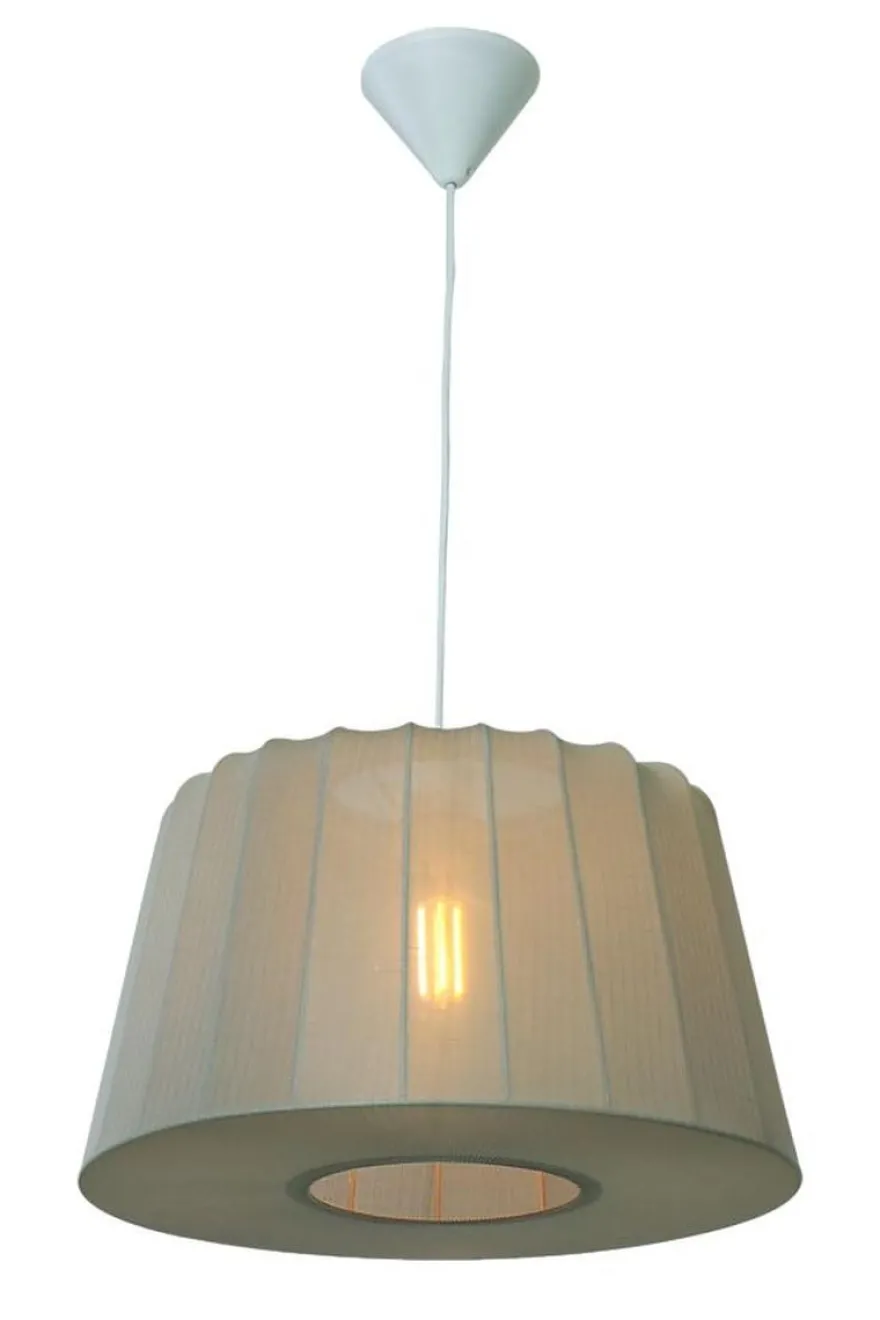 Abril takpendel 45 cm