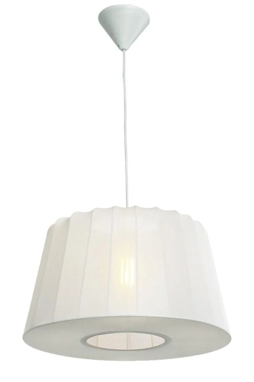 Abril takpendel 45 cm