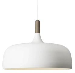 Acorn takpendel