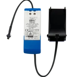 AcTEC Driver 700mA 12W IP20 - Dimbar