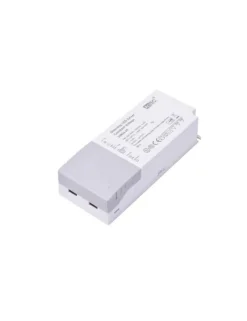 AcTEC LED trafo 25W 24V DC - Dimbar