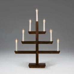 Adventstake 7 armet