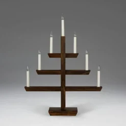 Adventstake 7 armet