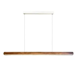 Akeno takpendel 115 cm 25W 3000 Kelvin - Dimbar