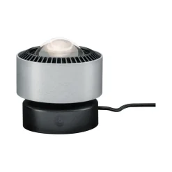 Aldan bordlampe 3,5W 2700 kelvin - Dimbar