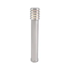 Alta 1475 E27 8,5W LED