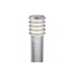 Alta 1475 E27 8,5W LED