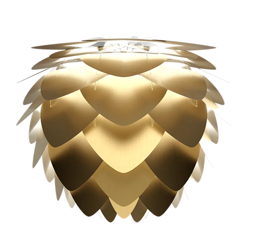 Aluvia medium