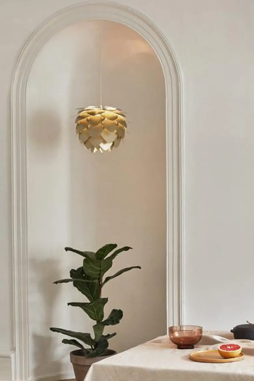 Aluvia medium