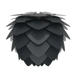 Aluvia medium