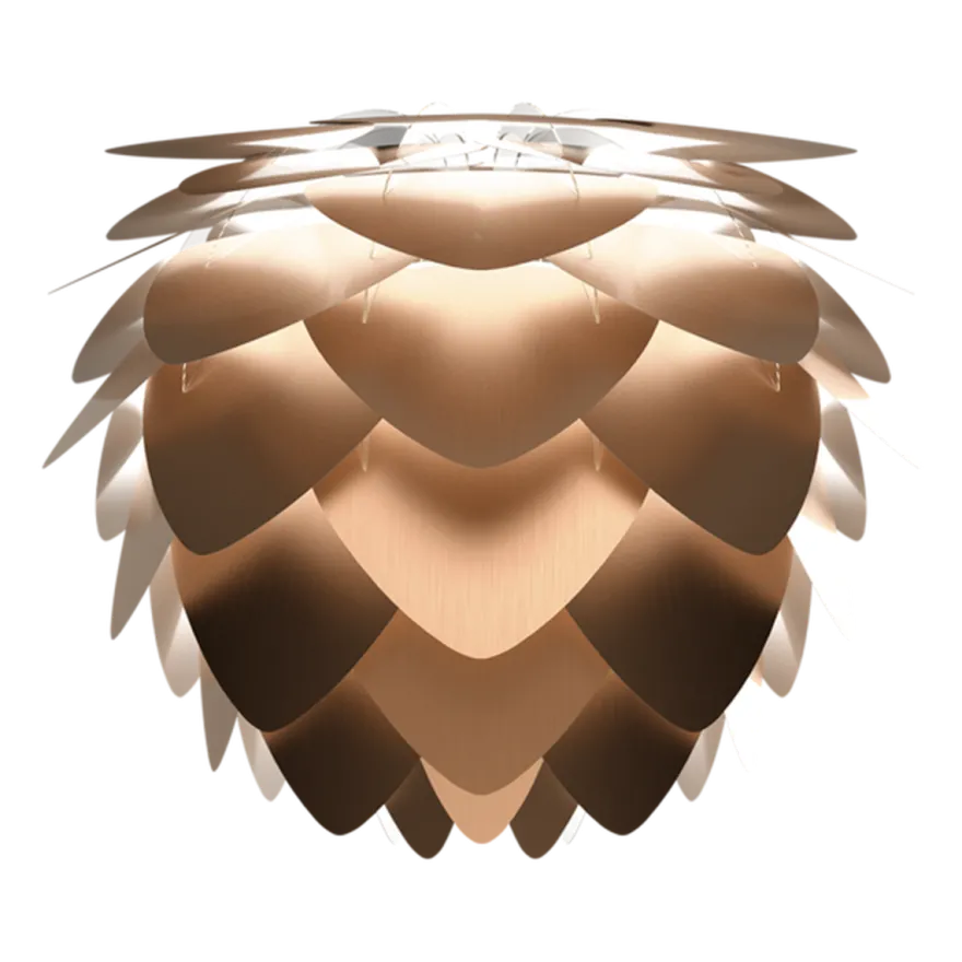 Aluvia medium