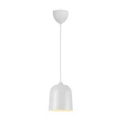 Angle takpendel E27