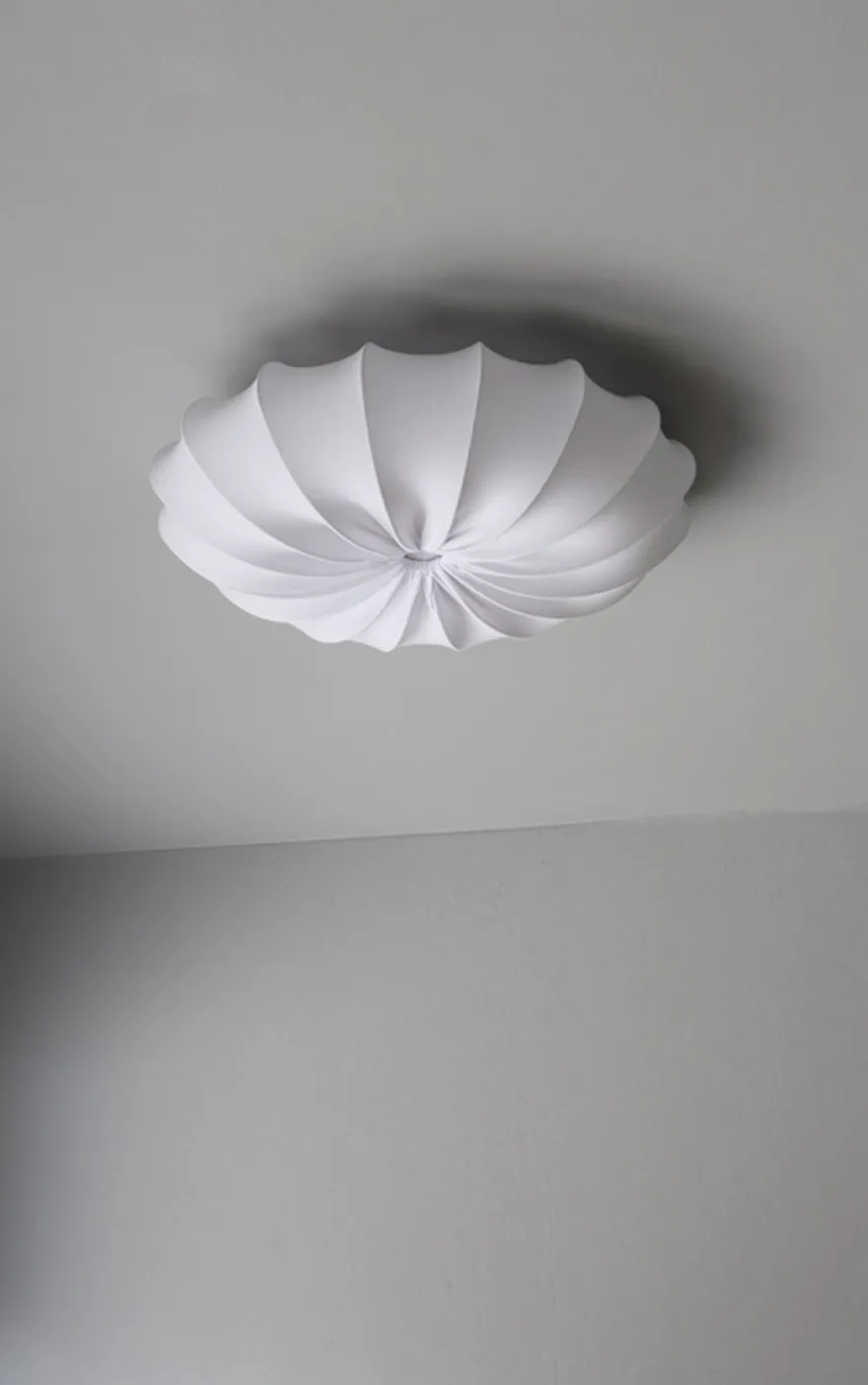 Anna 60 Taklampe Jersey