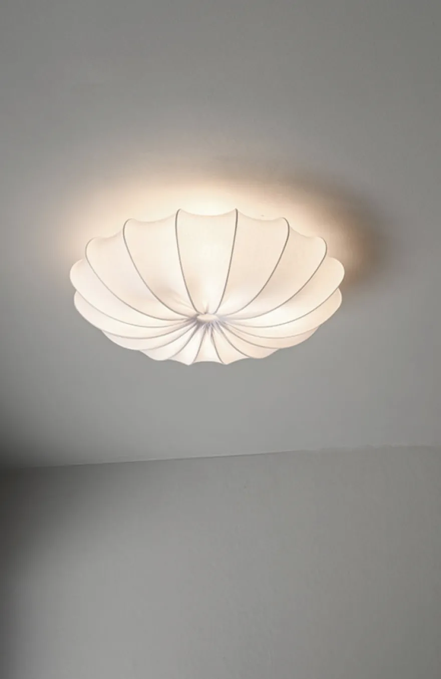 Anna 60 Taklampe Jersey
