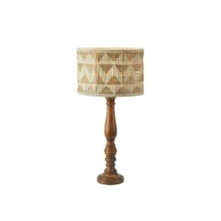 Ano 62 bordlampe