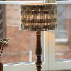 Ano 62 bordlampe