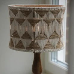 Ano 45 bordlampe