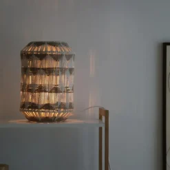 Ano bordlampe