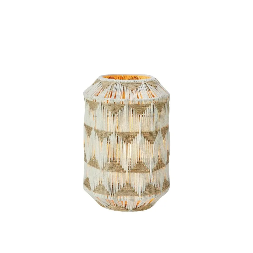 Ano bordlampe