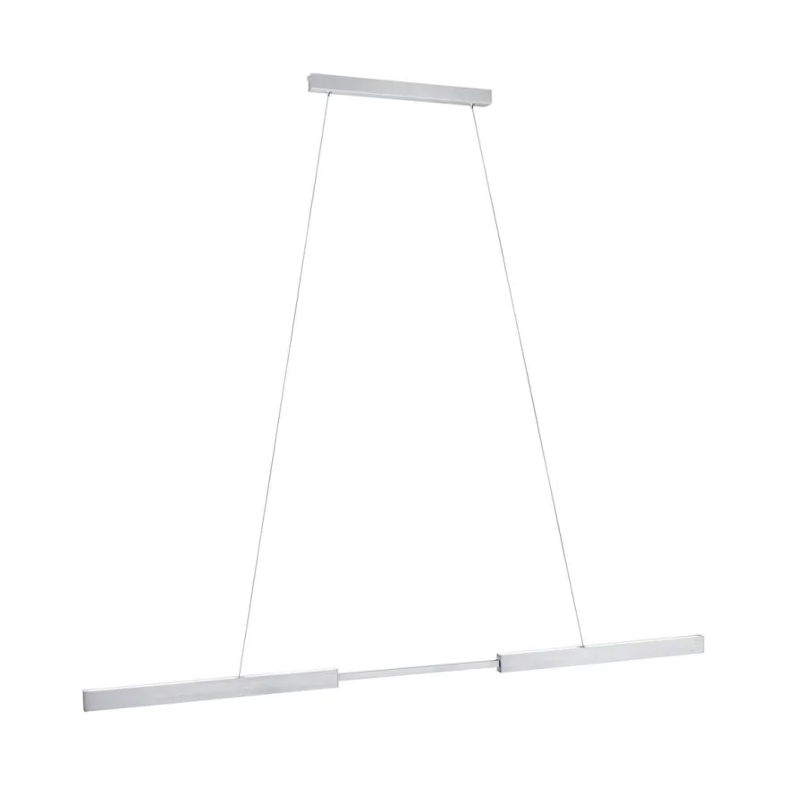 Aptare takpendel uttrekkbar 16,5W 2700 Kelvin