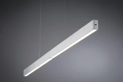 Aptare takpendel uttrekkbar 16,5W 2700 Kelvin
