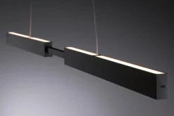 Aptare takpendel uttrekkbar 16,5W 2700 Kelvin