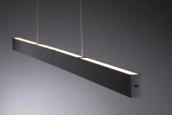 Aptare takpendel uttrekkbar 16,5W 2700 Kelvin
