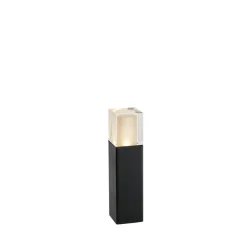 Arendal 1566 pullert 4W LED 37 cm