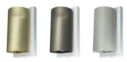 Argo K2 skjerm