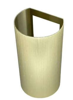 Argo K2 skjerm
