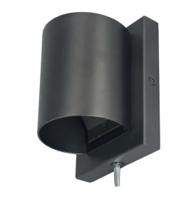 Argo K1 vegglampe ned lys