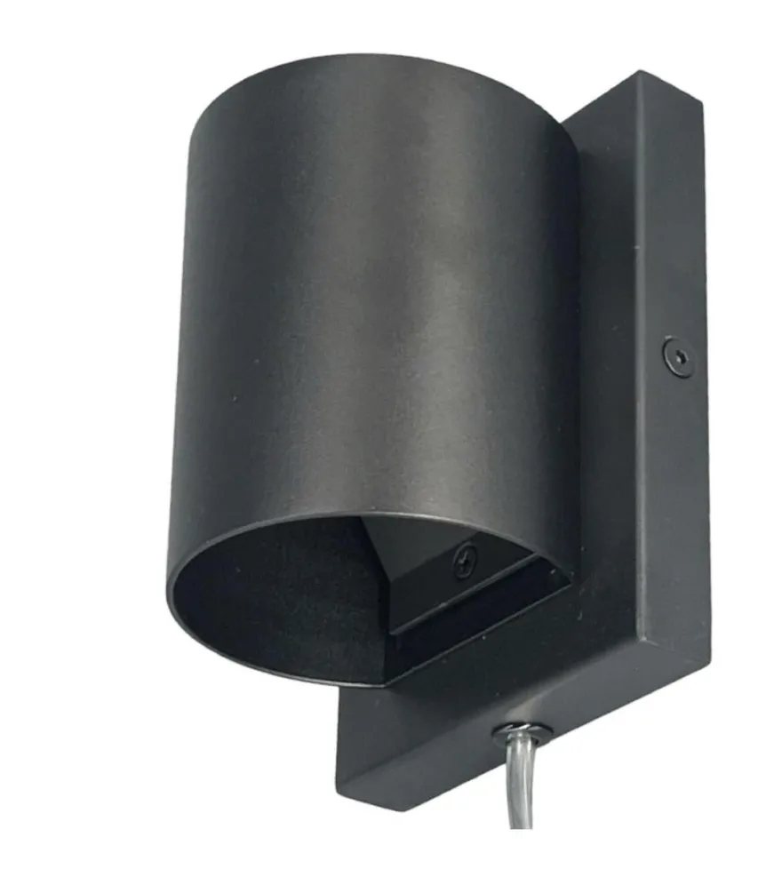 Argo K1 vegglampe ned lys