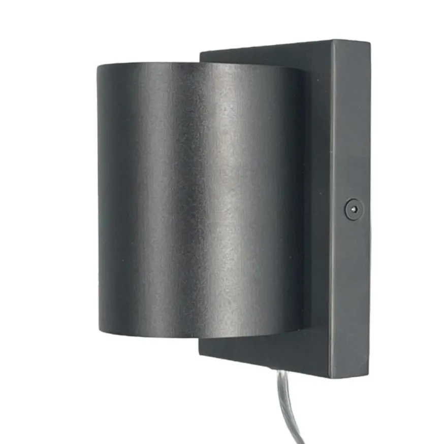 Argo K1 vegglampe ned lys