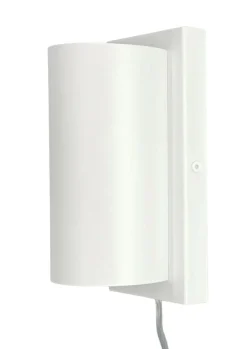 Argo K2 vegglampe opp/ned lys