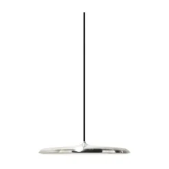 Artist 40 takpendel 25W 3000 Kelvin - Dimbar