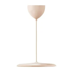 Artist 40 takpendel 25W 3000 Kelvin - Dimbar