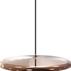 Artist 40 takpendel 25W 3000 Kelvin - Dimbar
