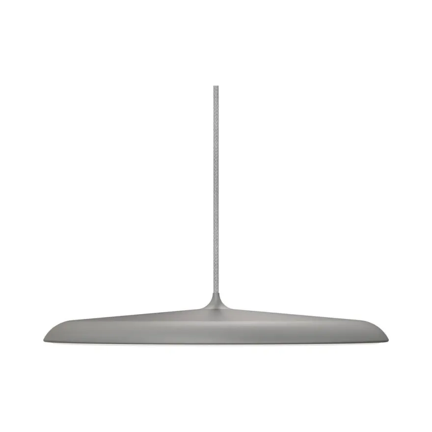 Artist 40 takpendel 25W 3000 Kelvin - Dimbar