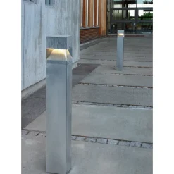 Arvika 891 pullert 12,7W LED 89 cm