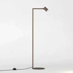 Ascoli gulvlampe