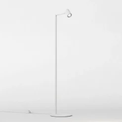 Ascoli gulvlampe