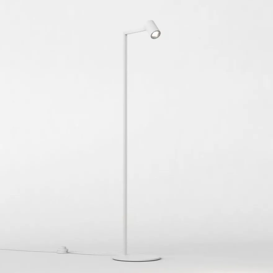 Ascoli gulvlampe