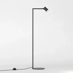 Ascoli gulvlampe