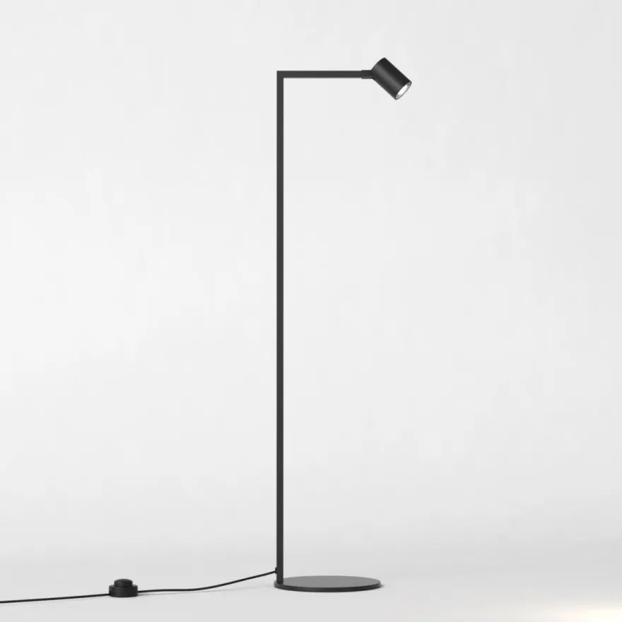 Ascoli gulvlampe