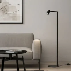Ascoli gulvlampe
