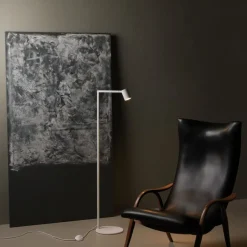 Ascoli gulvlampe