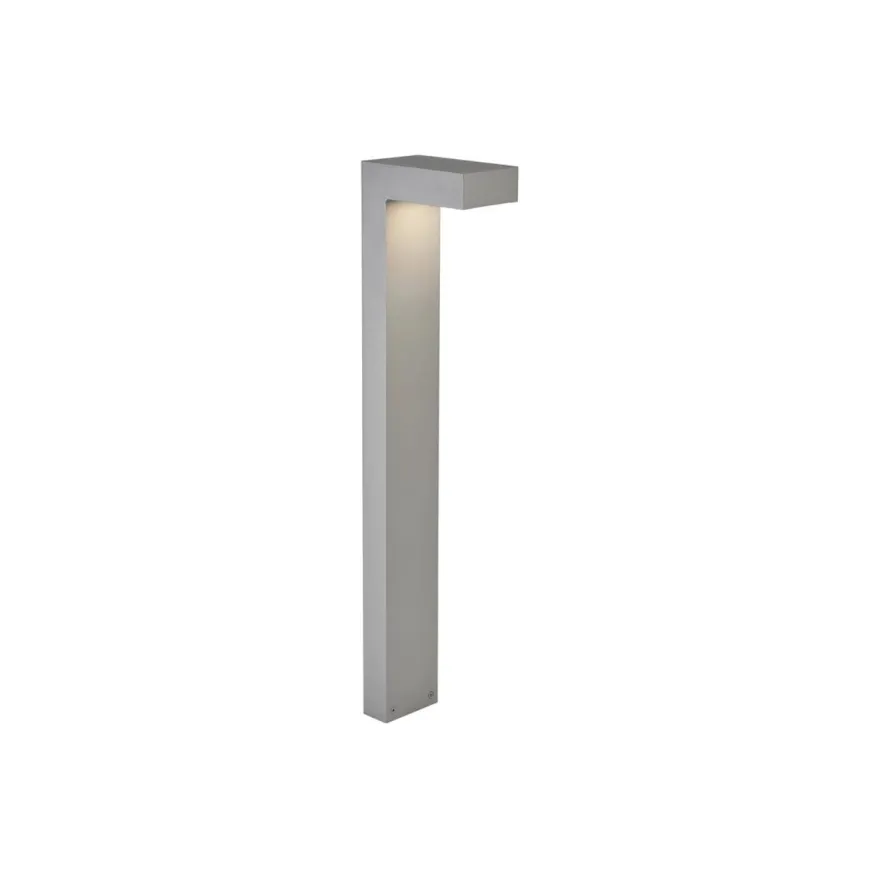 Asker 1311 pullert